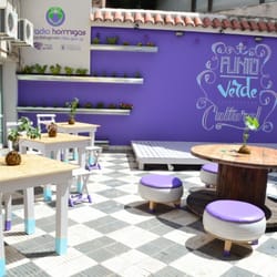 Punto Verde Cultural