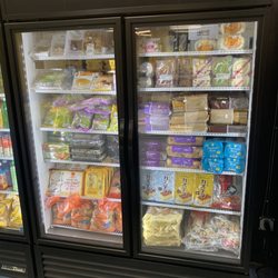Fil-Am ASIAN STORE - Goldilocks