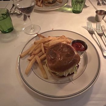 M Peppers - French Near Me - Louisville, Kentucky