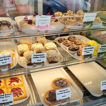 Hold The Wheat - Bakeries Near Me - Beaverton, Oregon Hold The Wheat - Bakeries Near Me - Beaverton, Oregon