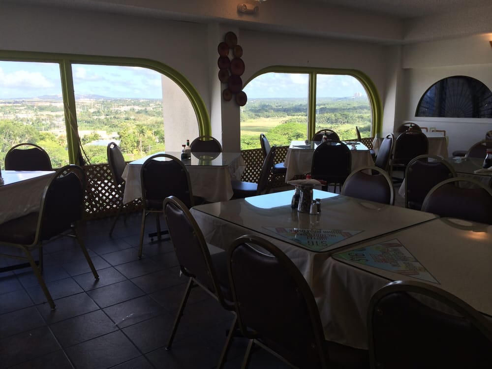 SAM’S CLIFF LOUNGE Updated April 2024 14 Photos Cliff Hotel