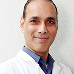 Spring Valley Dental