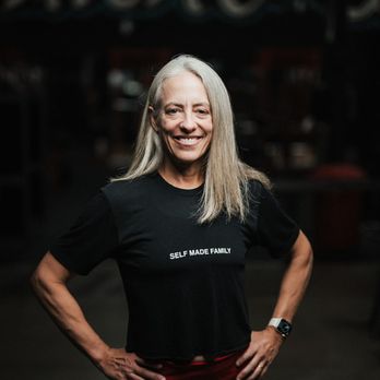 Alice Trowbridge SMTF - Health Coach Near Me - Temecula, California Alice Trowbridge SMTF - Health Coach Near Me - Temecula, California