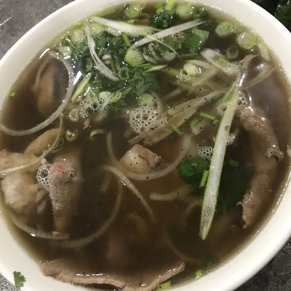 PT Pho & Tea - Pho - Vietnamese Near Me - Houston, Texas PT Pho & Tea - Pho - Vietnamese Near Me - Houston, Texas