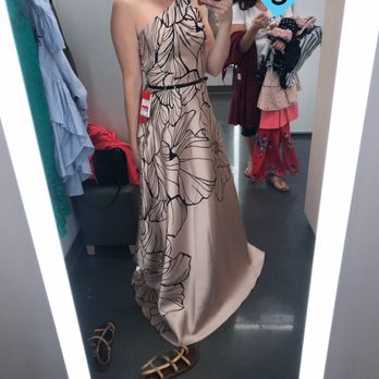 Nordstrom Rack - My best steal of a deal originally $500, I got it for $55!! - Department Stores Near Me - Long Beach, California Nordstrom Rack - My best steal of a deal originally $500, I got it for $55!! - Department Stores Near Me - Long Beach, California