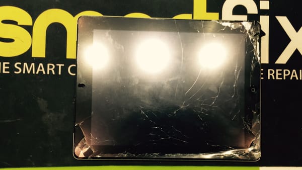 Smartfix - Springfield