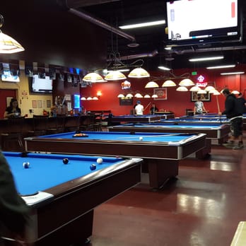 N8's Billiards - New felt - Sports Bars Near Me - Ontario, California N8's Billiards - New felt - Sports Bars Near Me - Ontario, California