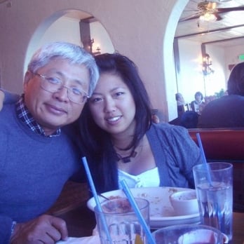 El Torito - el torito - Mexican Near Me - Monterey, California