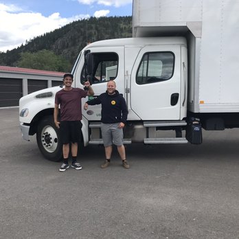 Mission Movers - Movers Near Me - Costa Mesa, California Mission Movers - Movers Near Me - Costa Mesa, California