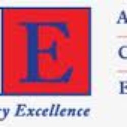 Academy Of Culinary Education
