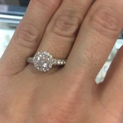 Robert Damian Jewelers