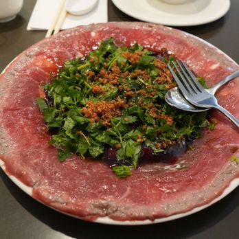 Phnom Penh - Butter Beef - Cambodian Near Me - Vancouver, British Columbia Phnom Penh - Butter Beef - Cambodian Near Me - Vancouver, British Columbia