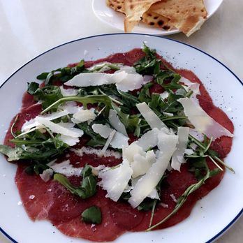 Lago - Carpaccio - Italian Near Me - Las Vegas, Nevada Lago - Carpaccio - Italian Near Me - Las Vegas, Nevada