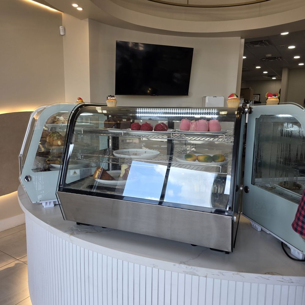 Shaghf Cafe - Coffee & Tea Near Me - Sugar Land, Texas Shaghf Cafe - Coffee & Tea Near Me - Sugar Land, Texas