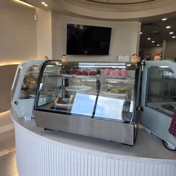 Shaghf Cafe - Coffee & Tea Near Me - Sugar Land, Texas Shaghf Cafe - Coffee & Tea Near Me - Sugar Land, Texas