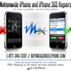 Dr. Cell Phone Repair Center - Frisco gift card