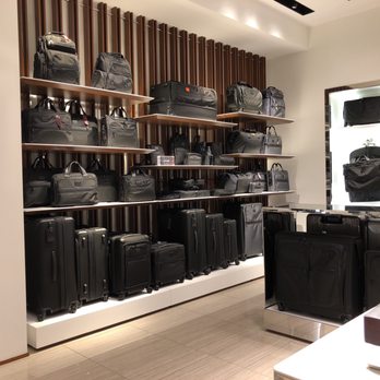 The Tumi Store - Luggage Near Me - Scottsdale, Arizona The Tumi Store - Luggage Near Me - Scottsdale, Arizona