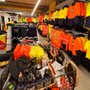 At the Coalface Workwear and Safety