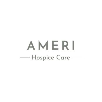 Ameri Hospice Care - Hospice Near Me - Los Angeles, California