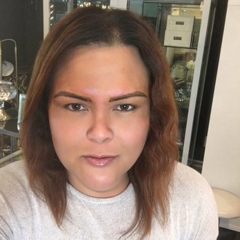 Browgazm - Thank you Browgasm for very natural looking eyebrows.  I love it. For sure, you will too. - Eyebrow Services Near Me - Los Angeles, California