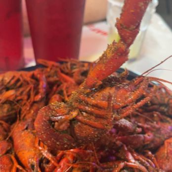 Bou-Shay’s Cajun Smokehouse - Lots of flavor - Barbeque Near Me - Bacliff, Texas Bou-Shay’s Cajun Smokehouse - Lots of flavor - Barbeque Near Me - Bacliff, Texas
