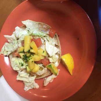 Coconuts Fish Cafe - Seafood Near Me - Kihei, Hawaii Coconuts Fish Cafe - Seafood Near Me - Kihei, Hawaii