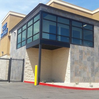Vista Glass - Home glass repair Tucson Az - Windows Installation Near Me - Tucson, Arizona Vista Glass - Home glass repair Tucson Az - Windows Installation Near Me - Tucson, Arizona