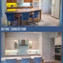 Cornerstone Builders Of Southwest Florida 22 Photos 15 Reviews