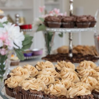 Jojos bake shop - Bakeries Near Me - Brockport, New York Jojos bake shop - Bakeries Near Me - Brockport, New York