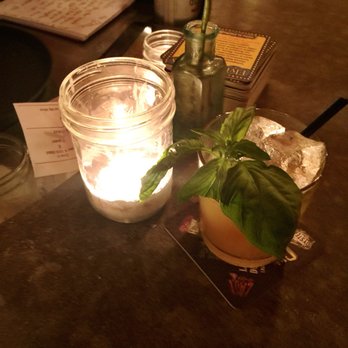 The Moonroom - Tapas/Small Plates Near Me - Ottawa, Ontario