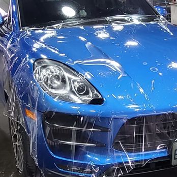 A Class Car Protection - Car Window Tinting Near Me - Orillia, Ontario A Class Car Protection - Car Window Tinting Near Me - Orillia, Ontario