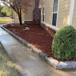 Gary’s Outdoor Living