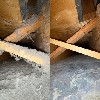 Ultimate Air Duct Cleaning - Air Duct Cleaning Near Me - St Paul, Minnesota Ultimate Air Duct Cleaning - Air Duct Cleaning Near Me - St Paul, Minnesota