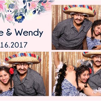 SnapStar Photo Booth - Photo Booth Rentals Near Me SnapStar Photo Booth - Photo Booth Rentals Near Me