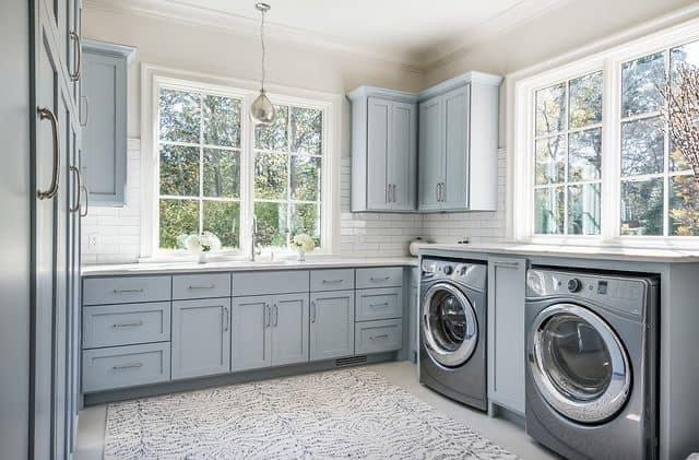 Slide of A&A Skyline Construction