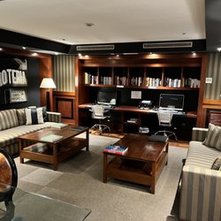 Hotel U232