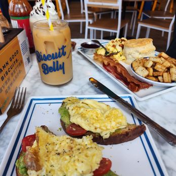 Biscuit Belly - Norfolk - Avocado toast and Belly Biscuits - Breakfast & Brunch Near Me - Norfolk, Virginia Biscuit Belly - Norfolk - Avocado toast and Belly Biscuits - Breakfast & Brunch Near Me - Norfolk, Virginia