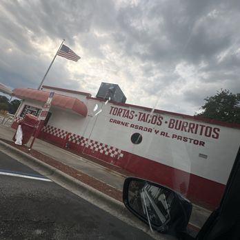 Tortas El Rey - Great place great parking for lunch dines - Sandwiches Near Me - Orlando, Florida Tortas El Rey - Great place great parking for lunch dines - Sandwiches Near Me - Orlando, Florida