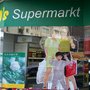 Photo of Ho's Supermarkt