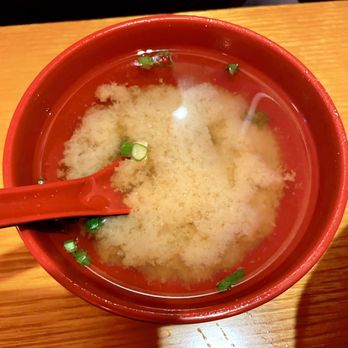 Kero Sushi - Japanese Near Me - Yorktown, Virginia Kero Sushi - Japanese Near Me - Yorktown, Virginia