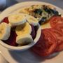 Photo of Waffle Shop