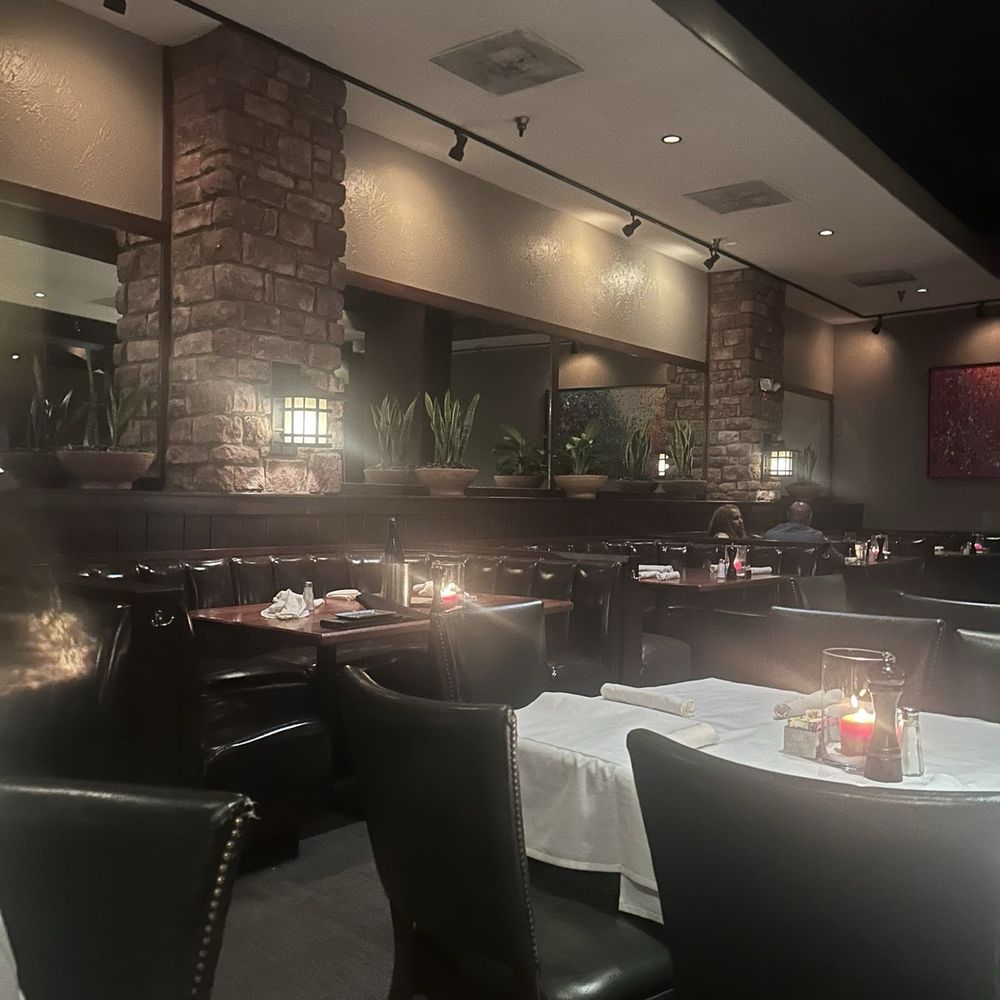 Copper Canyon Grill- Silver Spring - American Near Me - Silver Spring, Maryland Copper Canyon Grill- Silver Spring - American Near Me - Silver Spring, Maryland