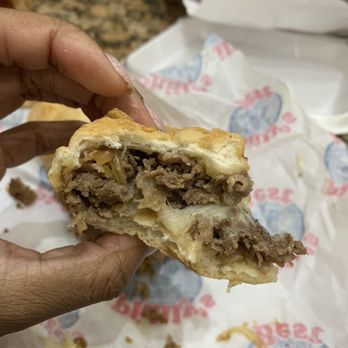 Philly's Best - Original Philly Cheese Steak - Cheesesteaks Near Me - Chicago, Illinois Philly's Best - Original Philly Cheese Steak - Cheesesteaks Near Me - Chicago, Illinois