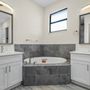 Photo of C&S Plumbing of Lee