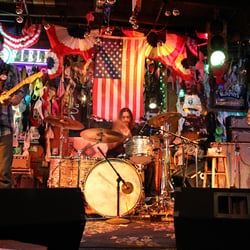 Little Bear Live