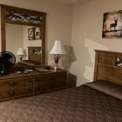River Bank Motel & Cabins in Lincoln gift card