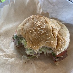 KETTLEBREAD DELI RESTAURANT - 13 Photos & 27 Reviews - 491 College Hwy