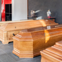 Photo of Gower Funeral Home & Crematory