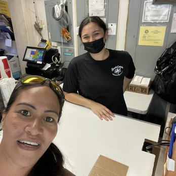 Fresh Catch - MY BEAUTIFUL NIECE KAYA!! JUST LIKE HER MAMA! - Hawaiian Near Me - Kaneohe, Hawaii Fresh Catch - MY BEAUTIFUL NIECE KAYA!! JUST LIKE HER MAMA! - Hawaiian Near Me - Kaneohe, Hawaii