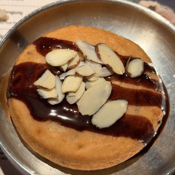 Jincook - Hotteok - Korean Near Me - Glendale, California Jincook - Hotteok - Korean Near Me - Glendale, California